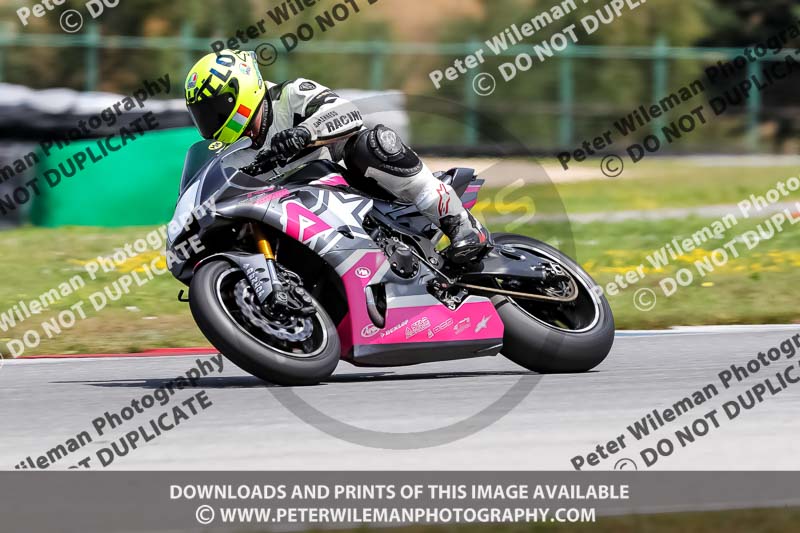 15 to 17th july 2013;Brno;event digital images;motorbikes;no limits;peter wileman photography;trackday;trackday digital images